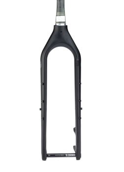 Preview: Salsa Firestarter Delux Carbon Gabel 29"